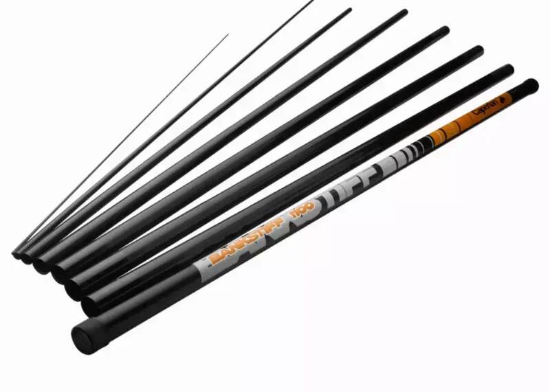 pole 600