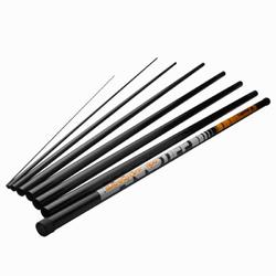 Canne à emmanchement pêche au coup BANKSTIFF 1100