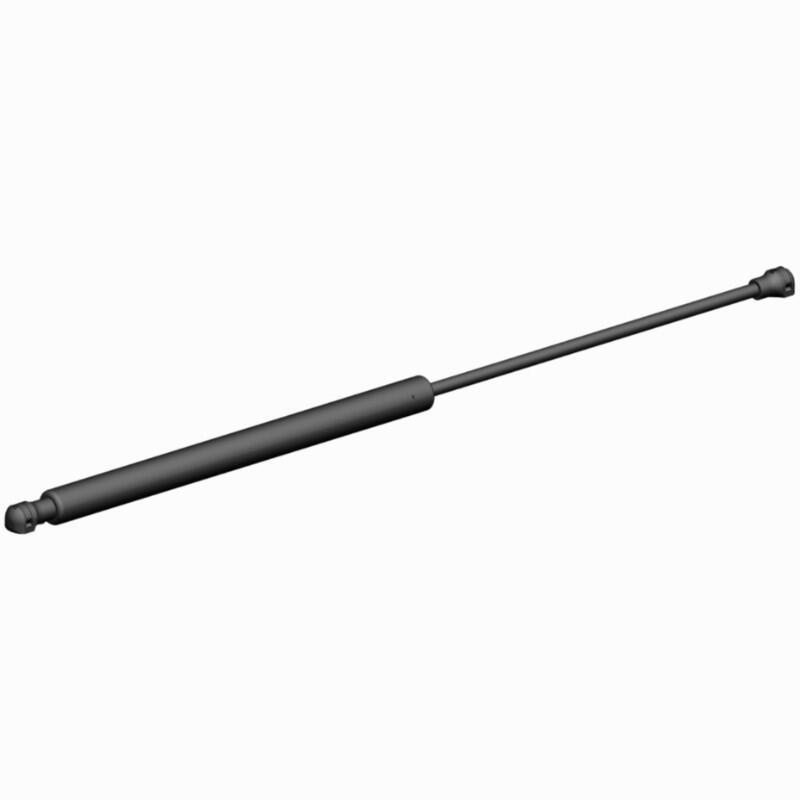 Artengo - Vérin - Pièce Atelier - Sav Sports Raquettes Golf - - Taille Unique - Decathlon