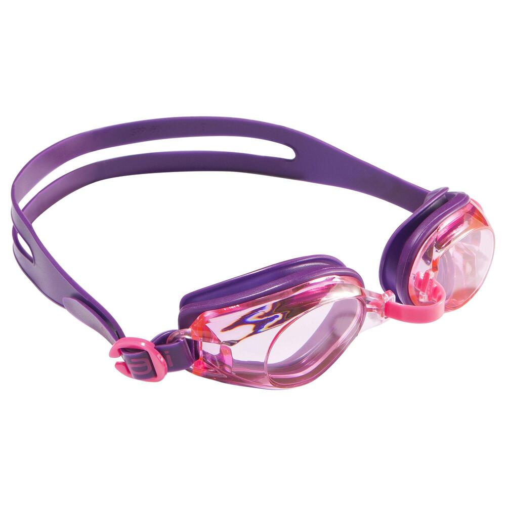 Ama 700 Talla S violeta rosa