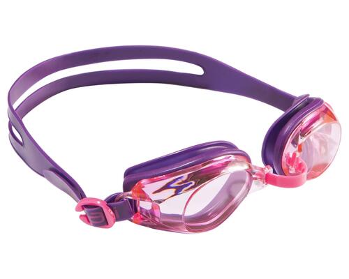 Ama 700 Talla S violeta rosa