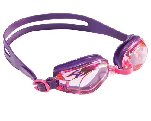 Ama 700 Size S Purple pink