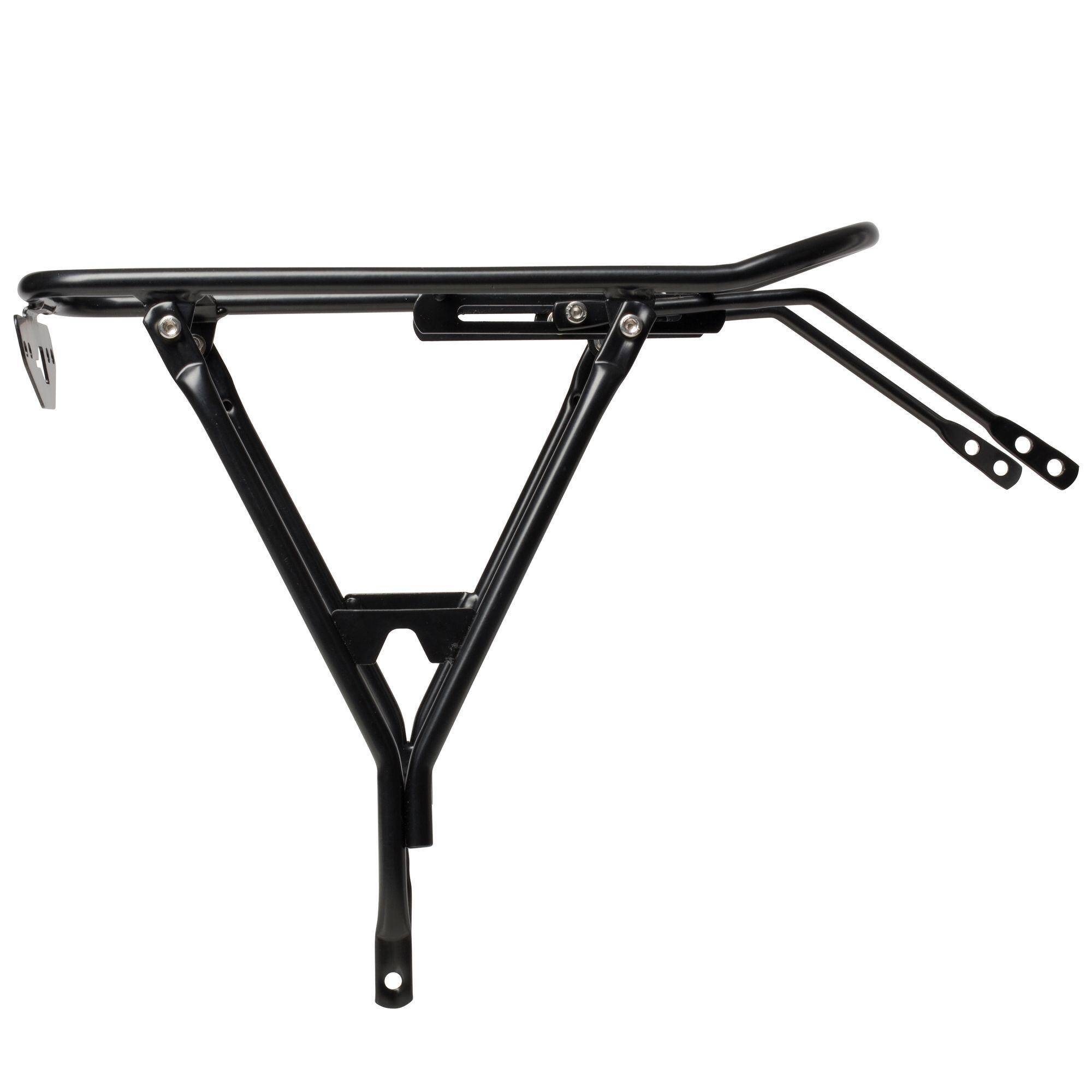 Kids Cycle Luggage Rack for 20 Inch Wheel size -  2