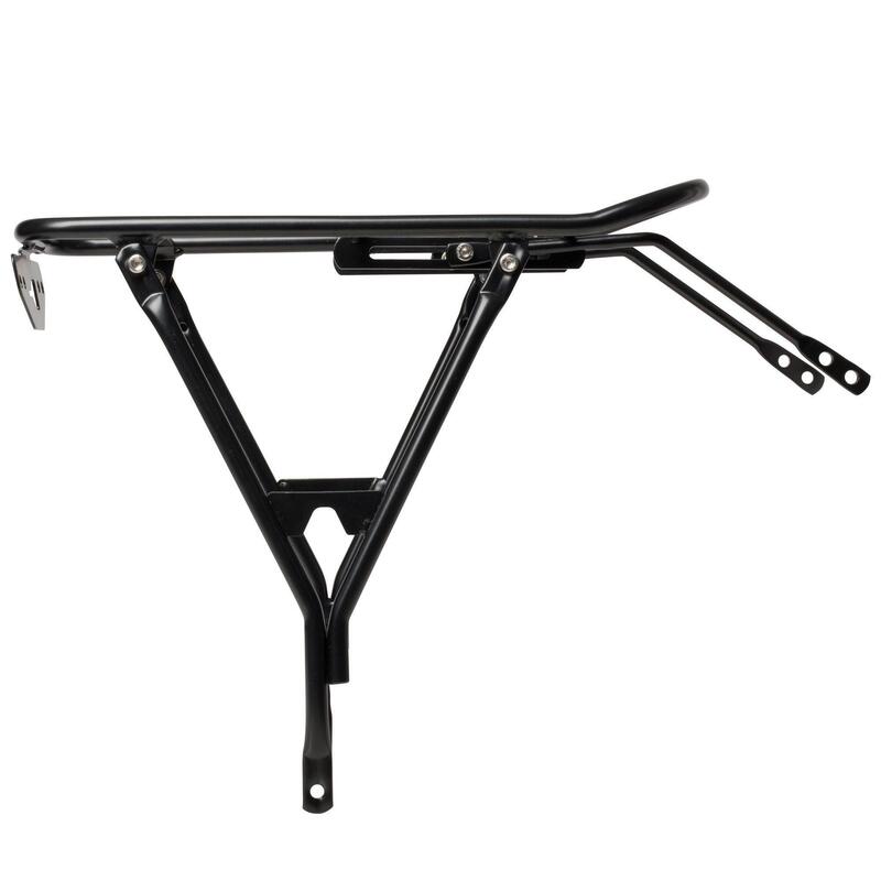 20" Pannier Rack 100