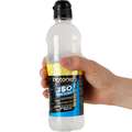 HIDRATAÇÃO& PRÉ ESFORÇO Hidratação e Alimentação - Bebida ISO Limão 500ml APTONIA - Esforço entre 1 a 3 horas