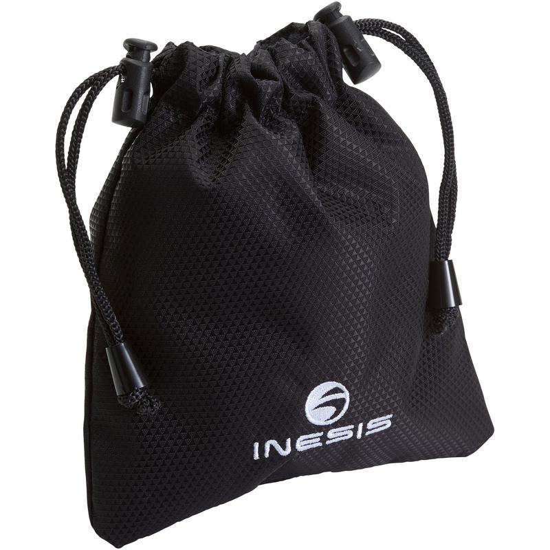Bolsa para tees INESIS Bolsa para tees INESIS