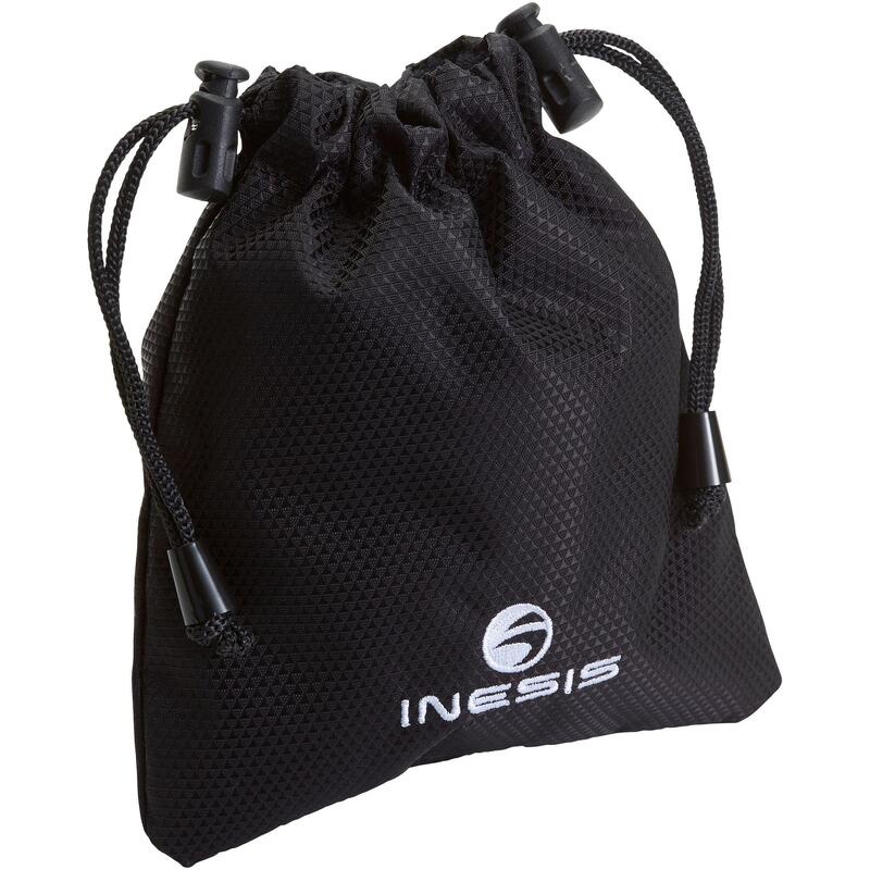 Accessoires de sacs de golf