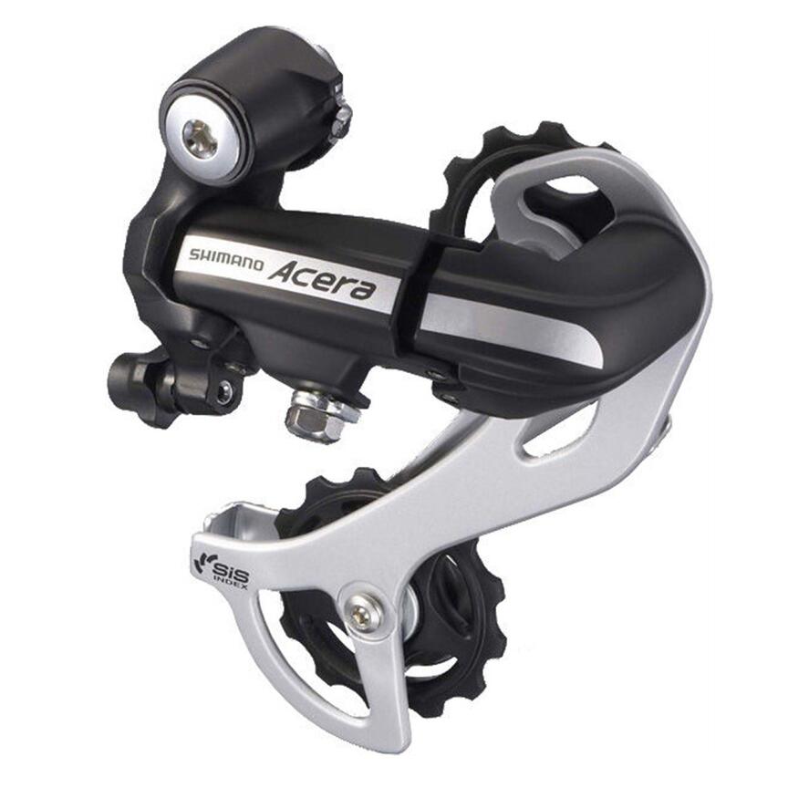 shimano acera deore