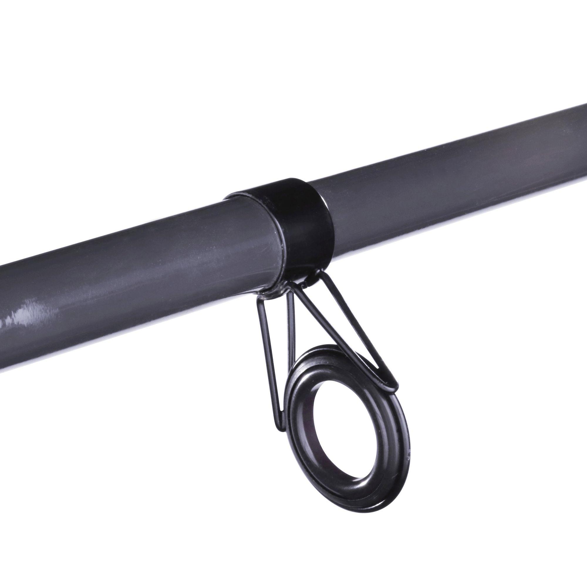 ESSENTIAL PREDATOR 350 fishing rod 6/12