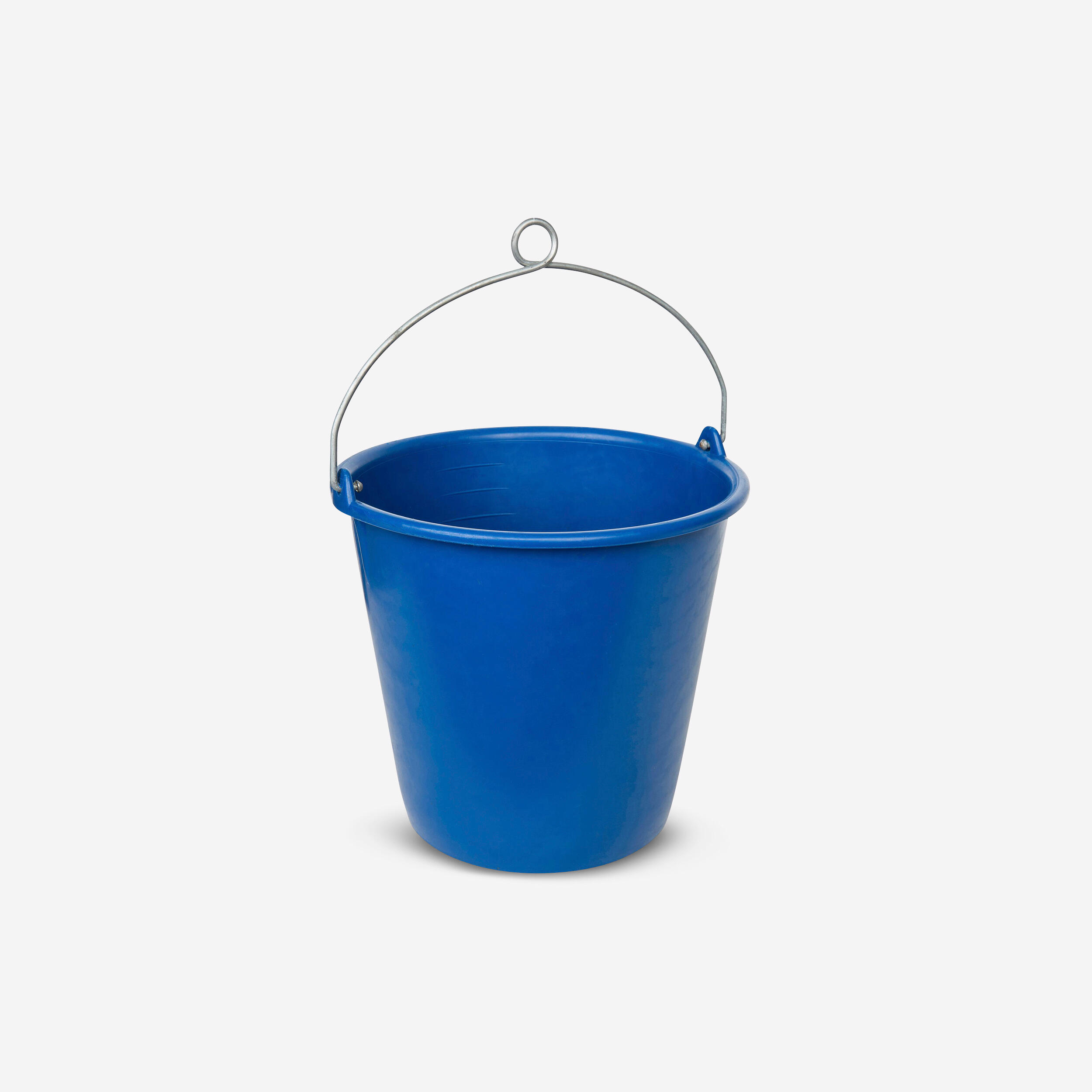 Balde com olhal 10l barco
