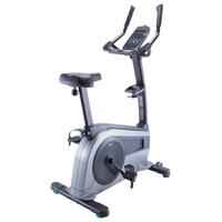 E Energy Exercise Bike Compatible with the Domyos E-Connected App