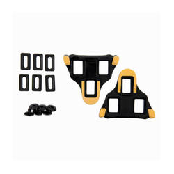 CALES SHIMANO SPD.SL