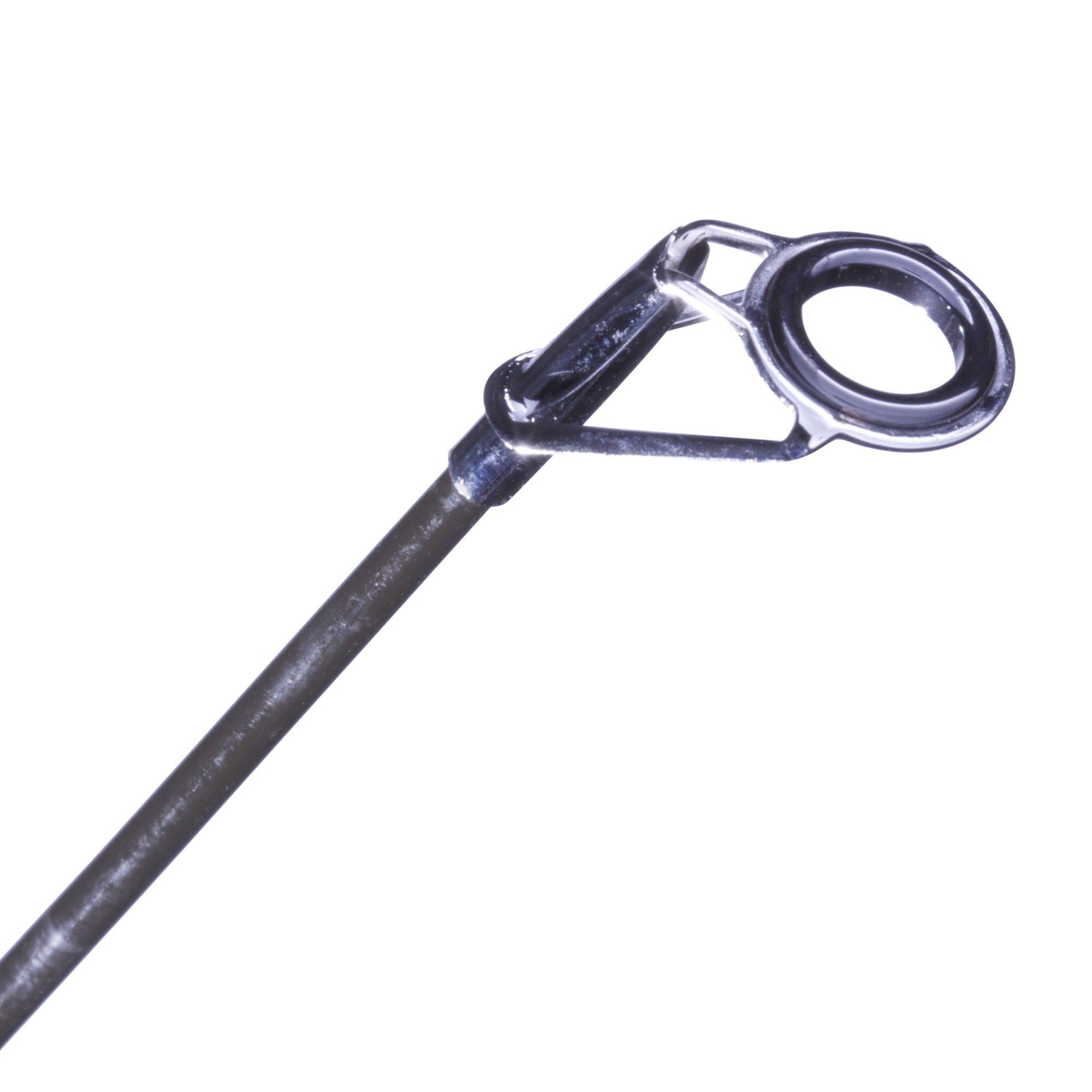 Resifight -1 350 Still Fishing Rod 7/13