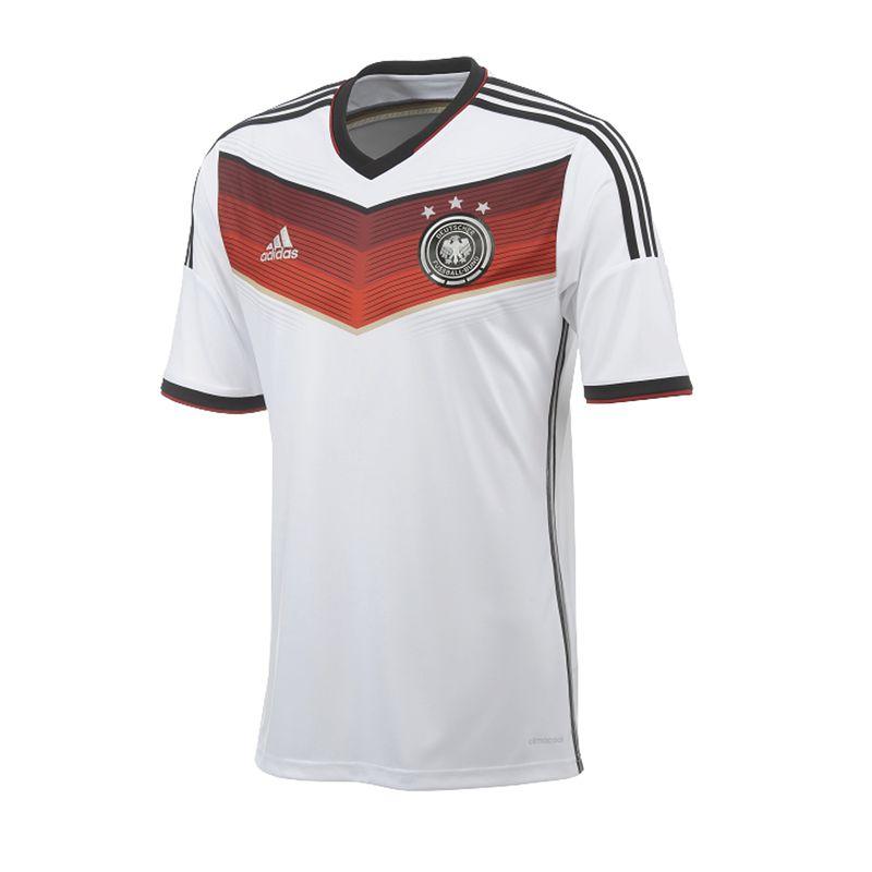 camisetas adidas niño 2014