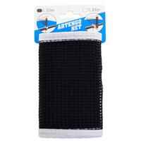 PPN 155 cm Table Tennis Net