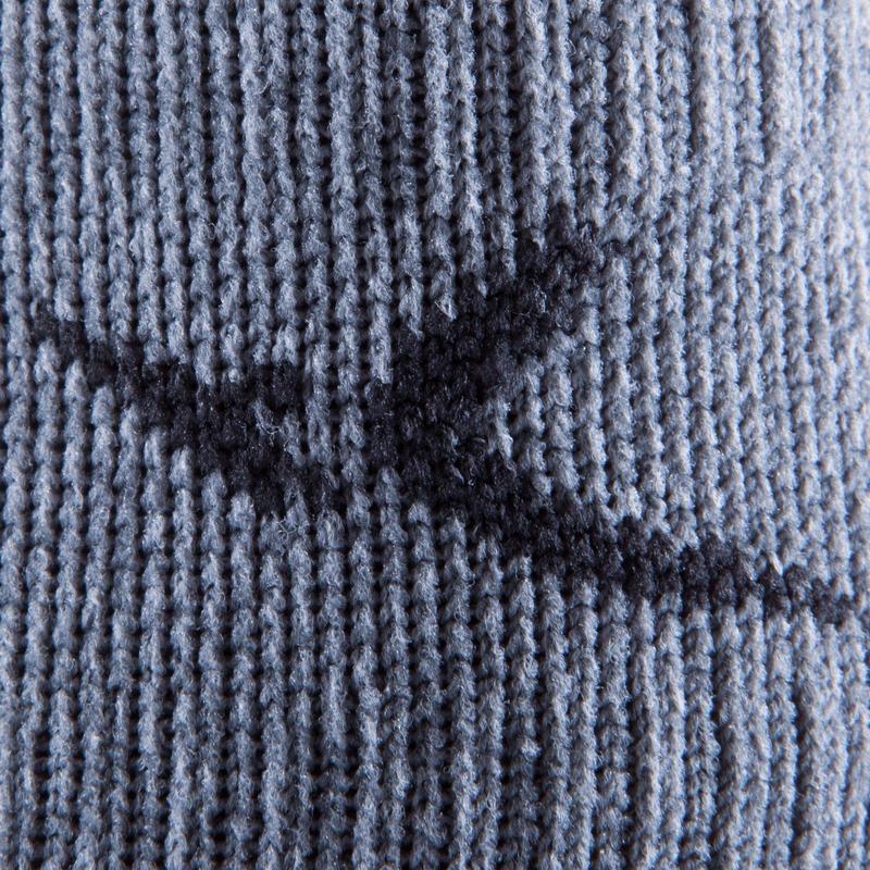 piloxing gloves decathlon