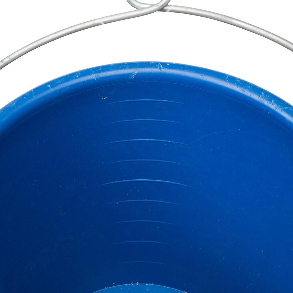 10L Sailing Bucket with Loop