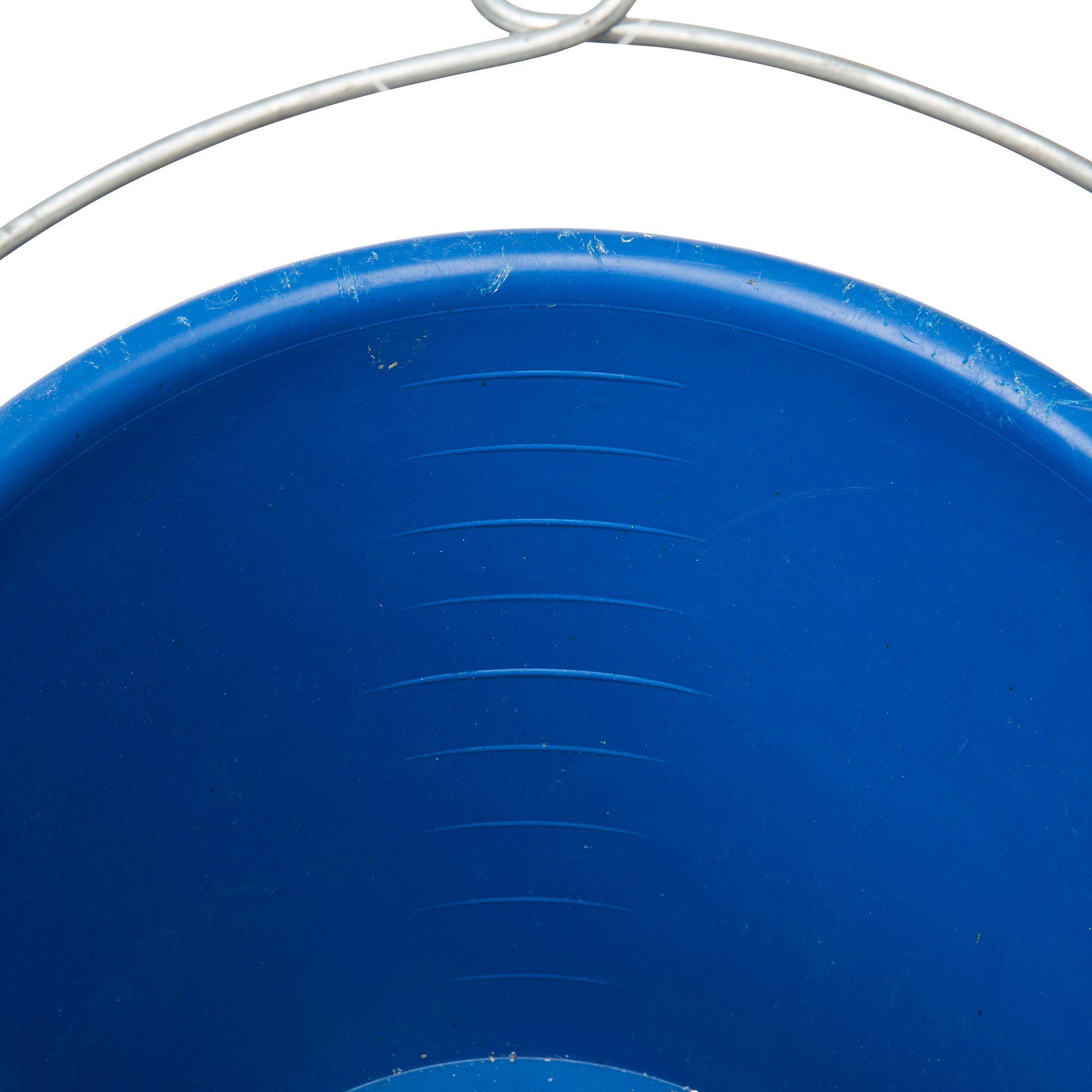 PLASTIMO VEDRO S OKOM 10 L LODNÉ všetky · záber 7