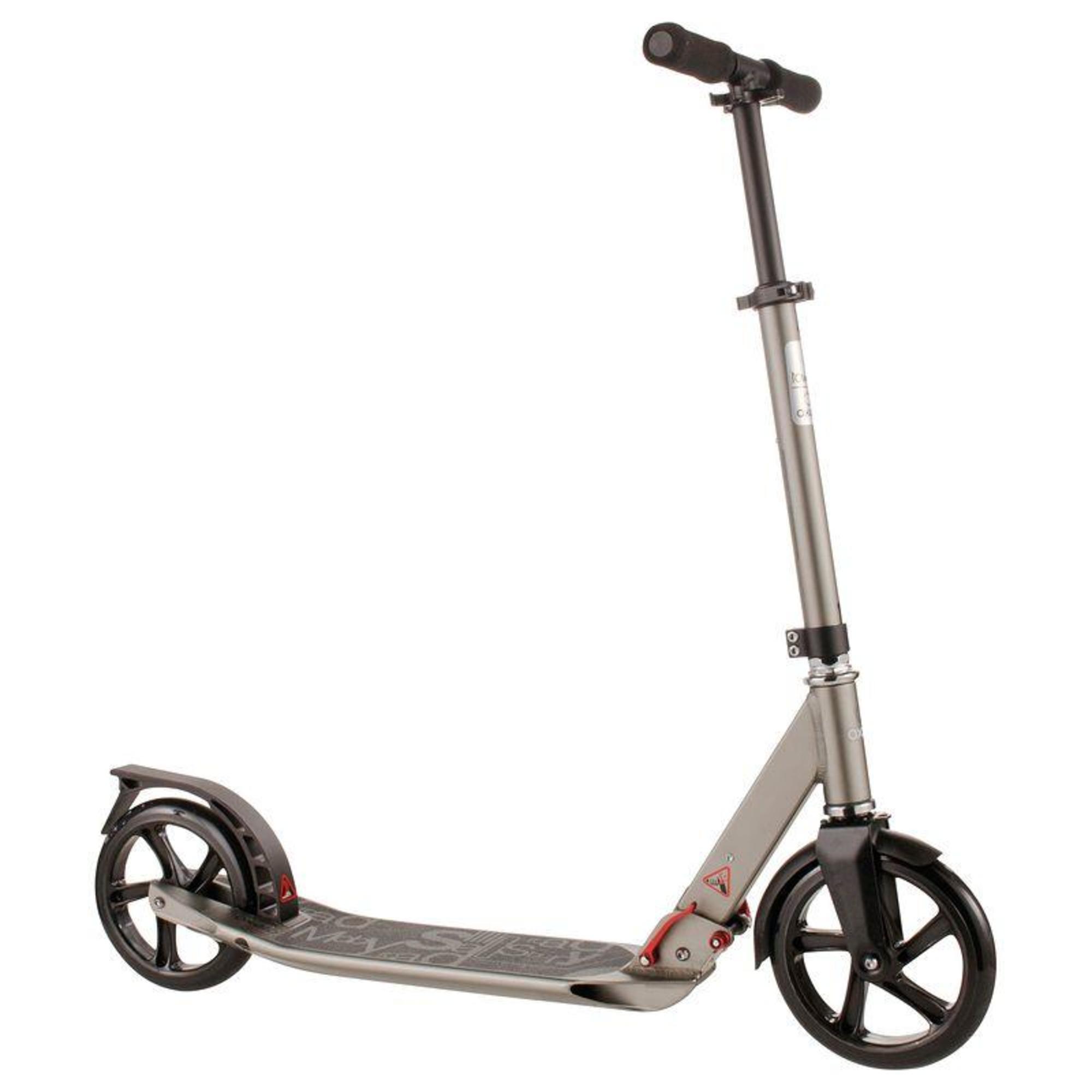town_5_xl_scooter_ _grey_oxelo_8128722_839958