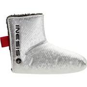 PROTECTOR PUTTER RECTÁNGULO1.3