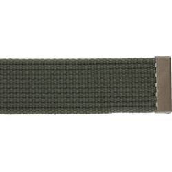 X-ACCESS HUNTING BELT GREEN