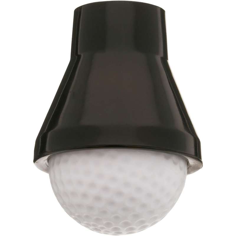 Zbieracz do piłek golfowych INESIS PIŁKI, RĘKAWICE, TEE DO GOLFA Golf