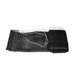 FILET ADAPTABLE 164CM POUR TABLES DE TENNIS DE TABLE ARTENGO FT855 O ET FT877 O