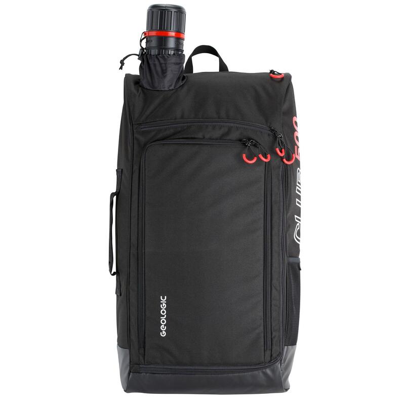 Archery Accessories