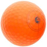 Kids Inflatable Golf Ball 500