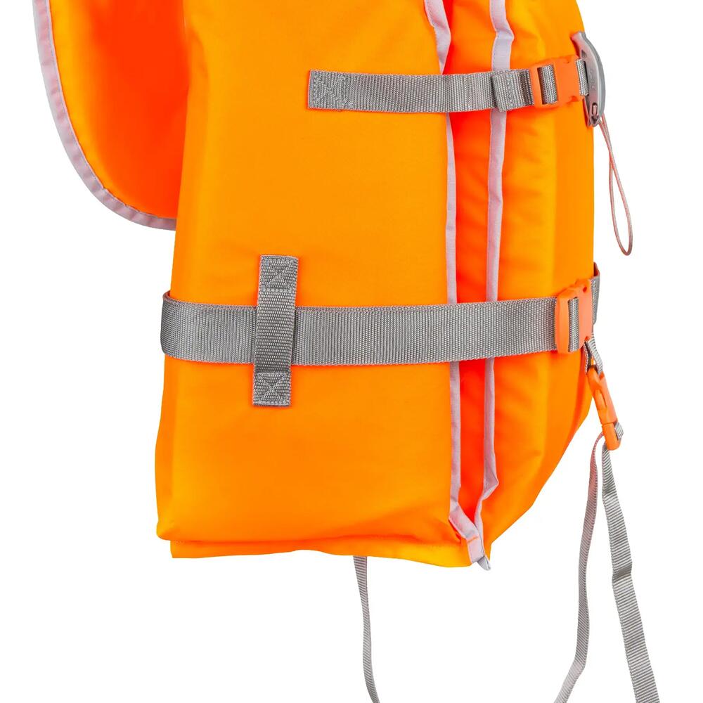 GILET LJ100N ADULTE[8322168]-19