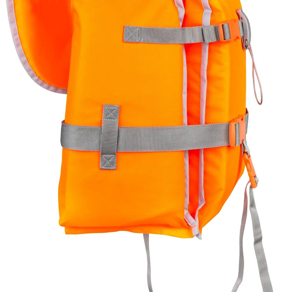 GILET LJ100N ADULTE[8322168]-18
