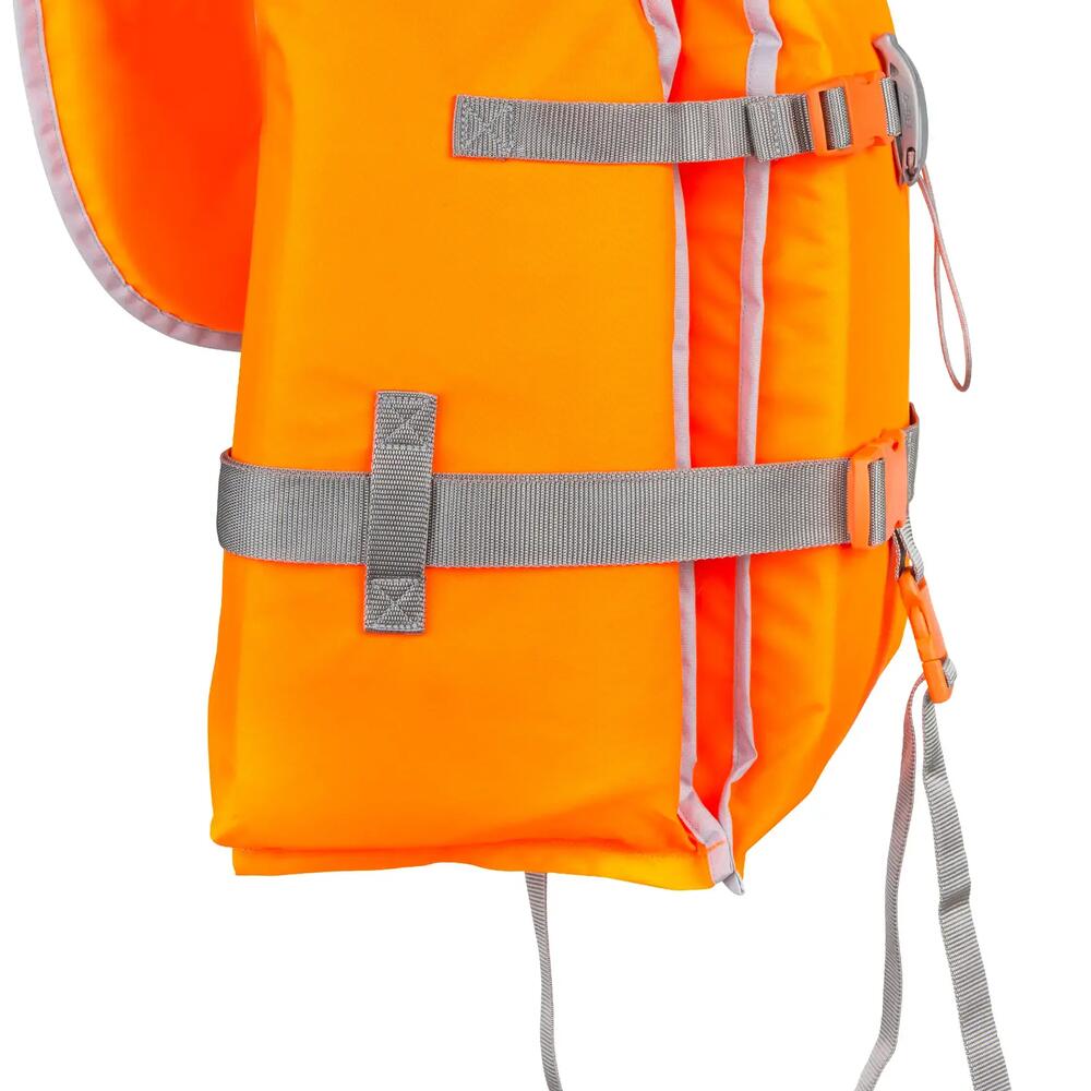 GILET LJ100N ADULTE[8322168]-18