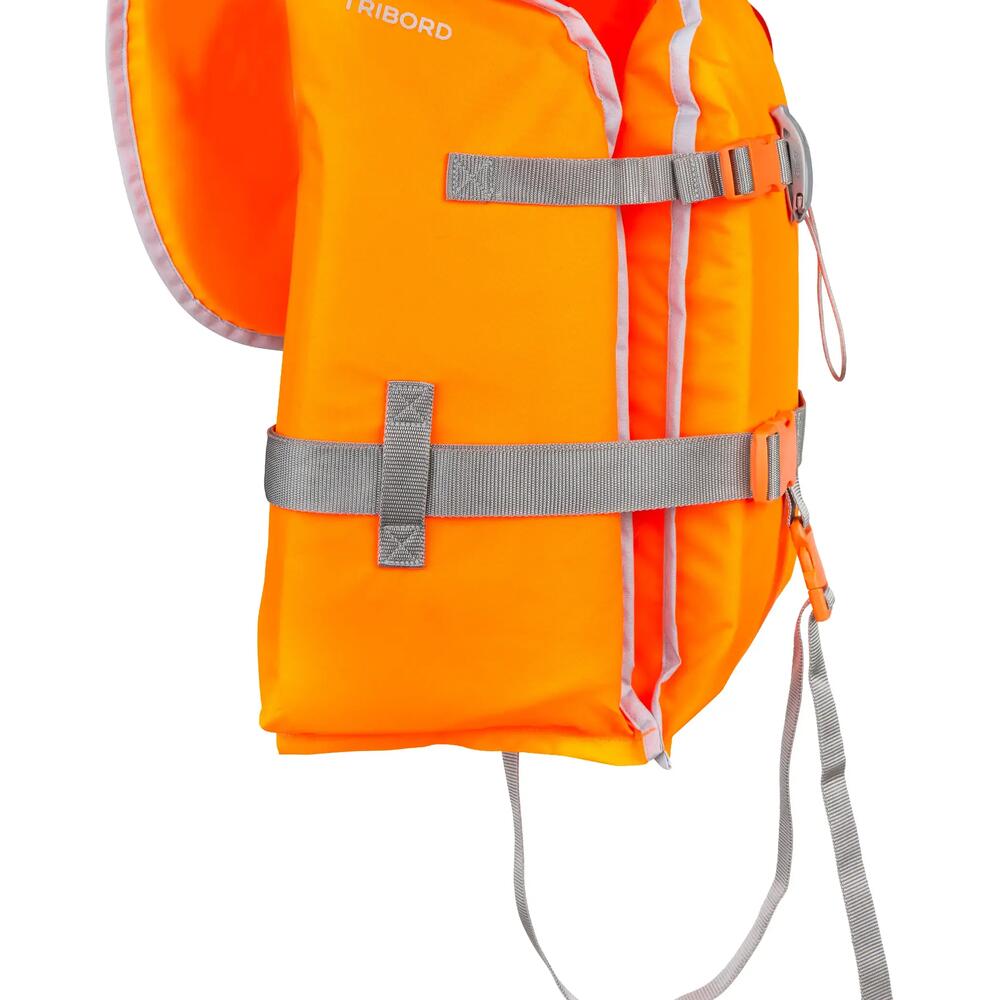 GILET LJ100N ADULTE[8322168]-18