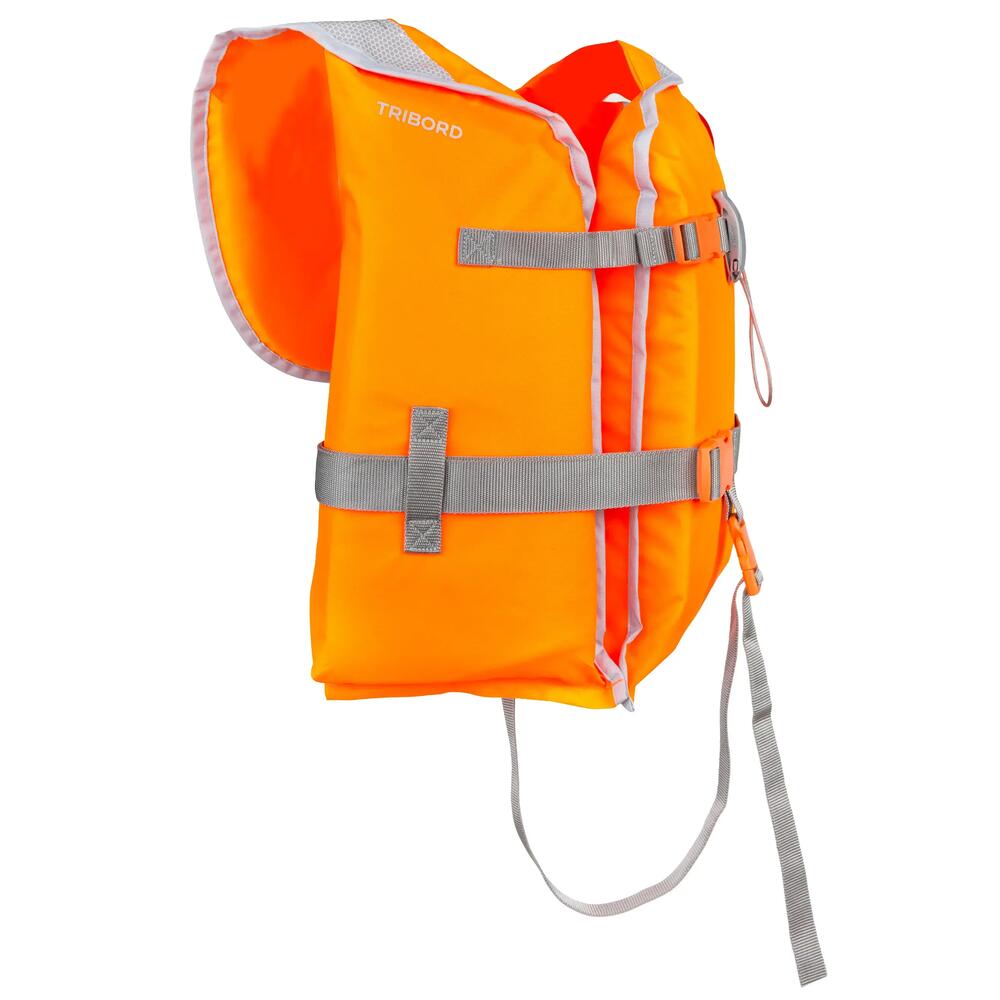 GILET LJ100N ADULTE[8322168]-18