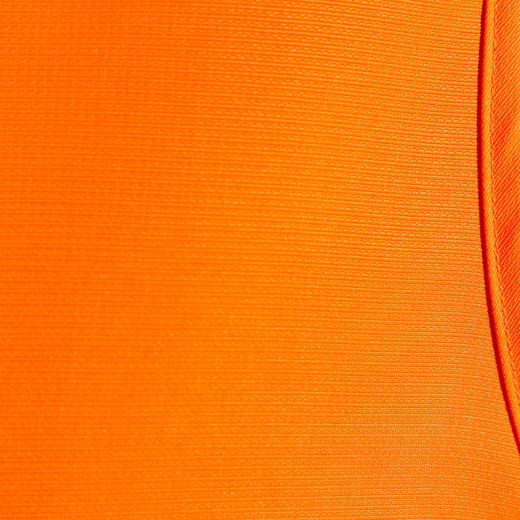 Chasuble chasse fluo ÉPI - SOLOGNAC