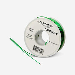 Bobine Canifugue 100 metres