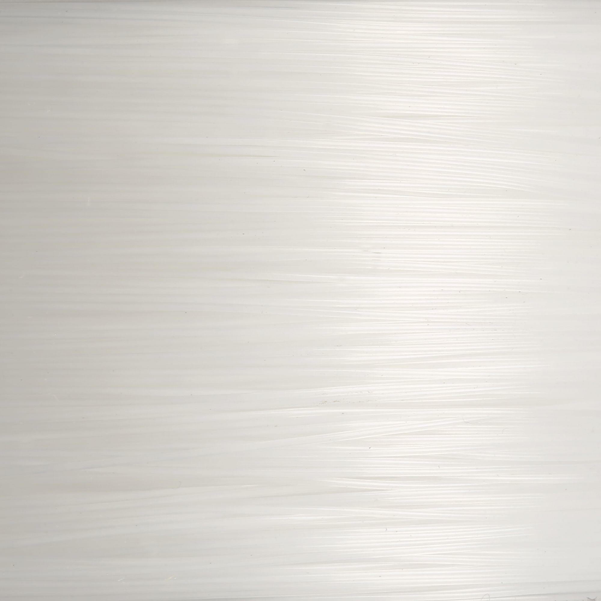 Żyłka wędkarska Line ABRASION 1000 M 15/26