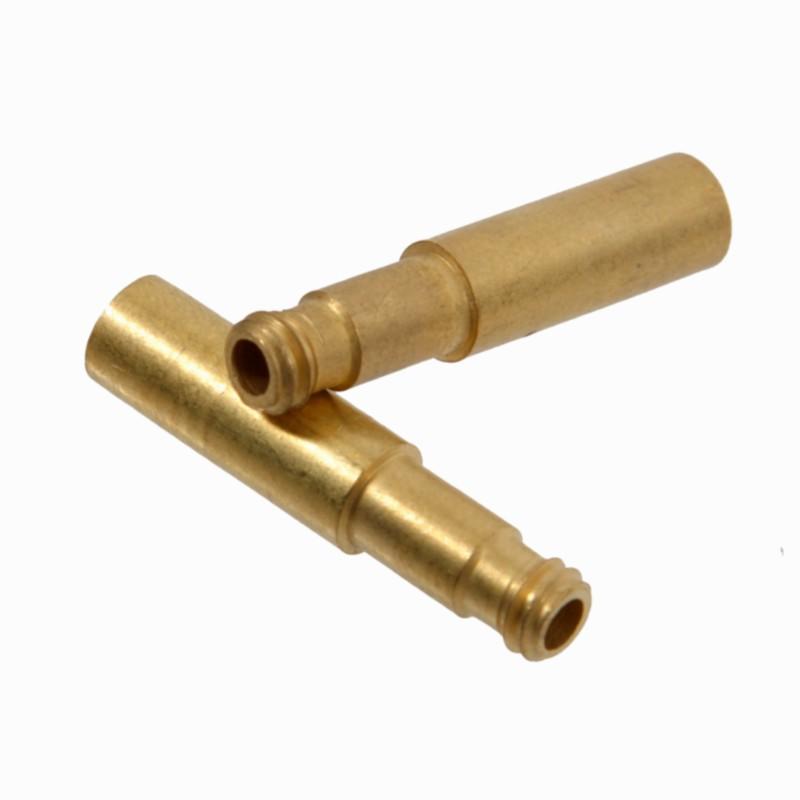 HUTCHINSON 29 mm Valve Extenders