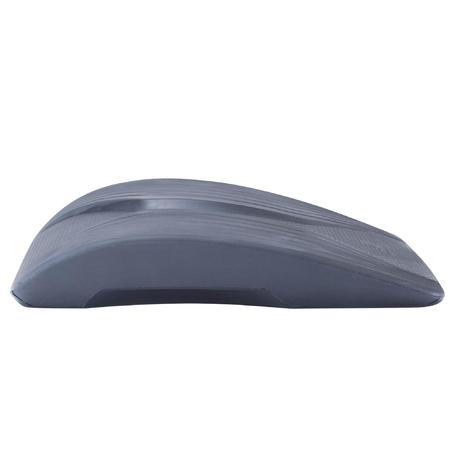 ПОДУШКА ДЛЯ УКРЕПЛЕНИЯ МЫШЦ БРЮШНОГО ПРЕССА ABDOMAT