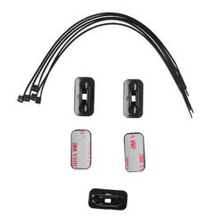 GUIDES DURITES ET GAINES