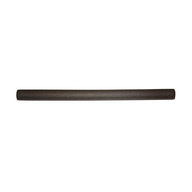 TUBE MOUSSE TRAMPOLINE MT240 - Domyos