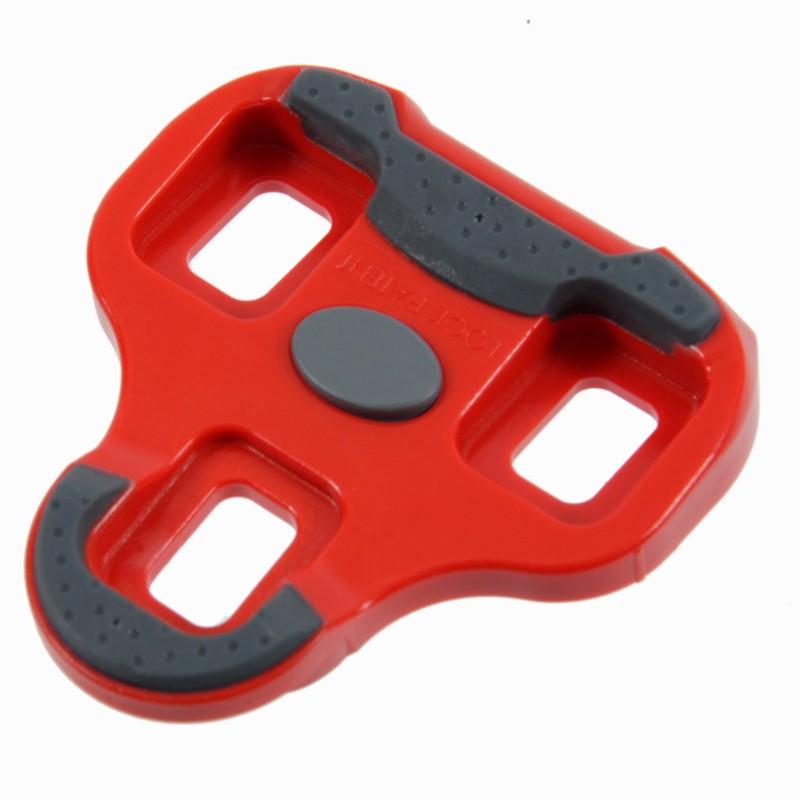 Bloki Do Pedałów Rowerowych Keo Grip