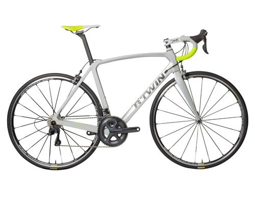 ULTRA 720 CF (2016): instruções de utilização, reparação : instruções de utilização, reparação