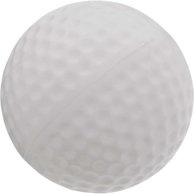 Zbieracz do piłek golfowych INESIS PIŁKI, RĘKAWICE, TEE DO GOLFA Golf