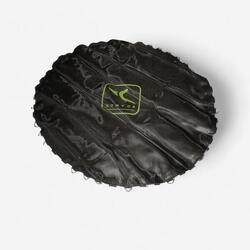 Toile de saut, pièce détachée trampoline, MT 420