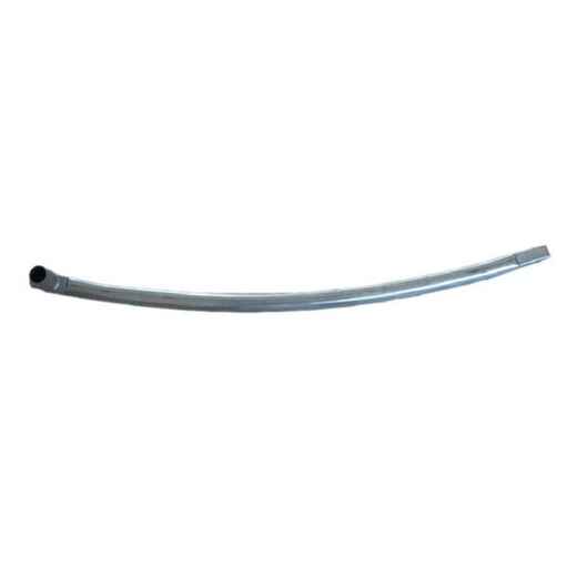 
      MT365 Trampoline Top Rail Tube with T-Joint
  