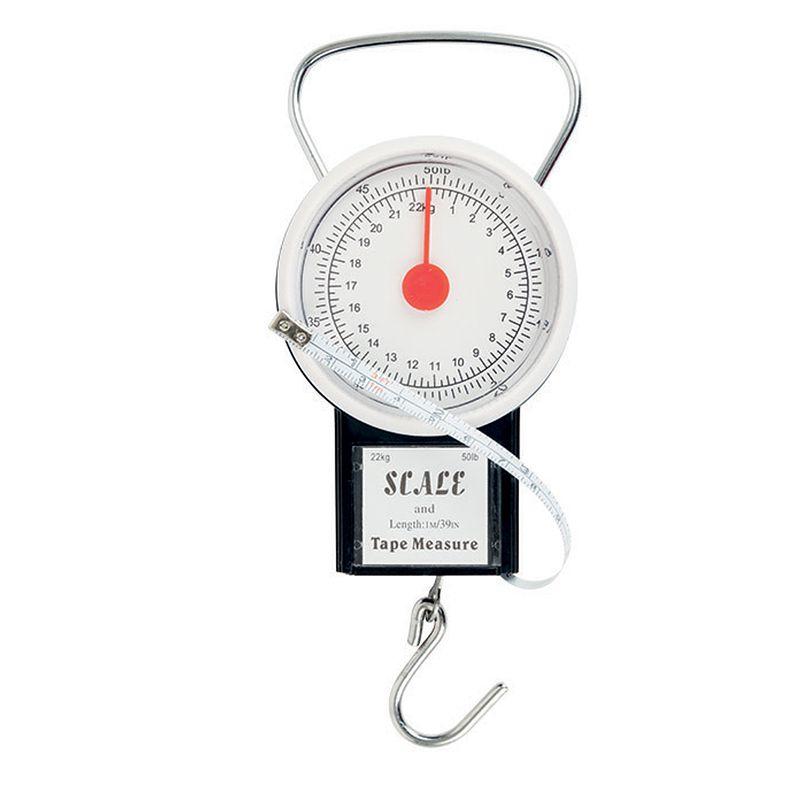 weighing machine decathlon