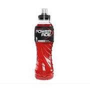 Bevanda energetica isotonica Powerade Blood Orange Arancia Rossa 500ml