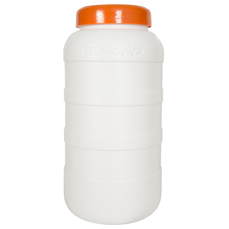 BIDON KAYAK 9 L BIDON KAYAK 9 L