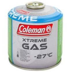 Cartouche de gaz à vis pour réchaud Extreme gaz C300